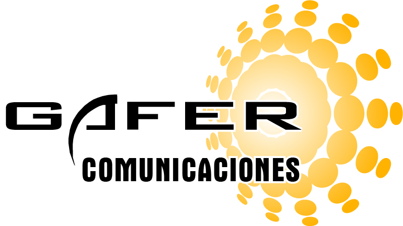 Gafer Comunicaciones